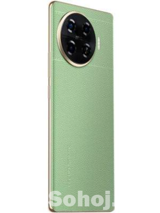 Tecno Spark 20 pro+